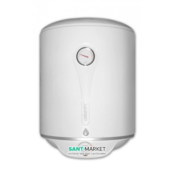 Бойлер Atlantic O'Pro Turbo VM 050 D400-2-B 2500W 841211