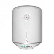 Бойлер Atlantic O'Pro Turbo VM 050 D400-2-B 2500W 841211