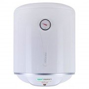 Бойлер Atlantic O'ProP VM 050 D400-1-M 1500W 841234