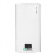 Бойлери Atlantic Steatite Cube VM 30 S3 C 1500W 831184