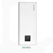 Бойлер Atlantic Vertigo MP 080 F220-2E-BL 1500W 853058