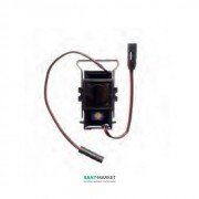 Оптичний датчик руху для KLUDI BALANCE 7301500-00