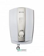 Водонагреватель проточный Atlantic Generation M777 MP 7.0 kW 811010