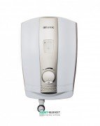 Водонагреватель проточный Atlantic Generation M777 MP 7.0 kW 811010