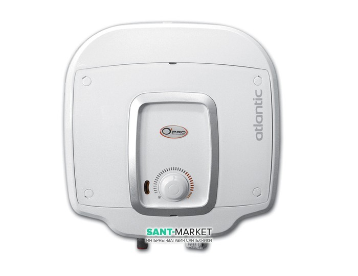 Бойлер Atlantic Ondeo SWH 10 AM 2000W 821344