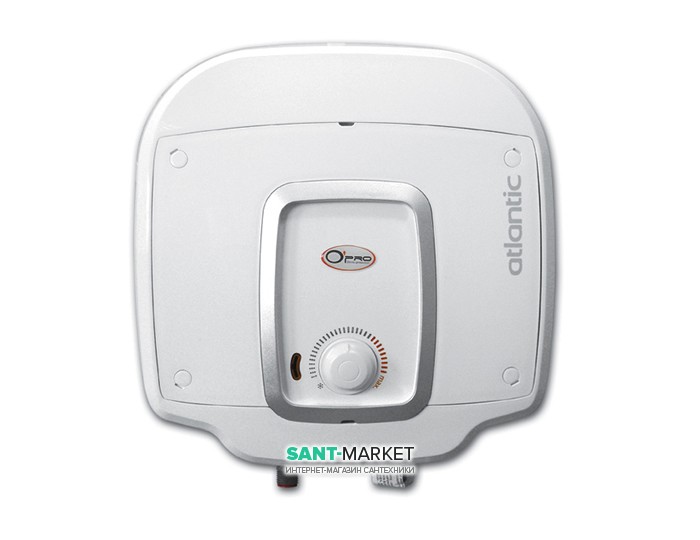 Бойлер Atlantic Ondeo SWH 15 AM 2000W 821346