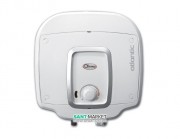 Бойлер Atlantic Ondeo SWH 15 AM 2000W 821346