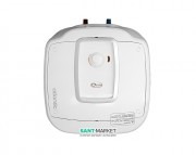 Бойлер Atlantic Ondeo SWH 10 UM 2000W 821345