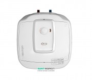 Бойлер Atlantic Ondeo SWH 15 UM 2000W 821347