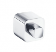 Соединение для шланга Kludi A-Qa с запорным вентилем без обратного клапана 6554505-00