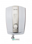 Водонагрівач проточний Atlantic Generation M777 MP 10.5 kW 811009