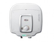 Бойлер Atlantic Ondeo SWH 10 AM 2000W 821 344