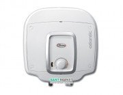 Бойлер Atlantic Ondeo SWH 15 AM 2000W 821346