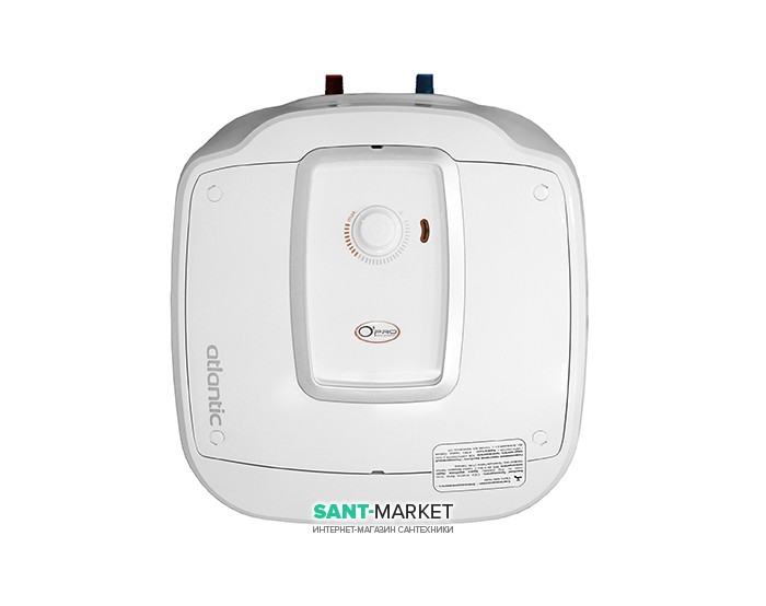 Бойлер Atlantic Ondeo SWH 10 UM 2000W 821345