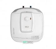 Бойлер Atlantic Ondeo SWH 15 UM 2000W 821347