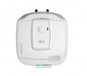 Бойлер Atlantic Ondeo SWH 15 UM 2000W 821347