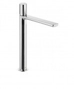 Смеситель для раковина Tres Max-Tres хром 06110306