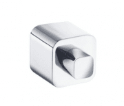 З'єднання для шланга Kludi A-Qa з регулюванням витрати води із зворотним клапаном 6554405-00