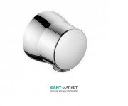 З'єднання для шланга Kludi Balance хром 5206105-00