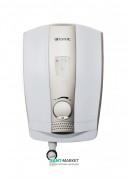 Водонагреватель проточный Atlantic Generation M777 MP 10.5 kW 811009