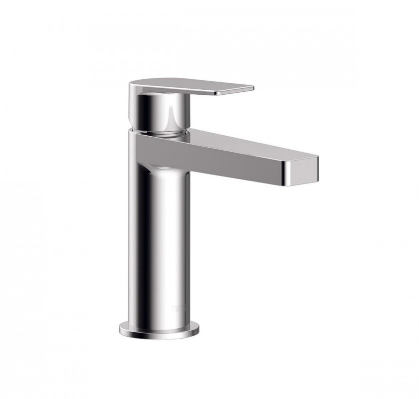 Змішувач для раковина Tres Project-Tres хром 21110301