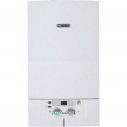 Газовый котел Bosch Gaz 3000 ZS 28-2KE одноконтурный открытая камера сгорания 7712230059