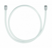 Шланг для душа Kludi  Suparaflex White 1250 мм белый 6107191-00