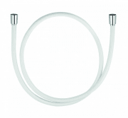 Шланг для душа Kludi  Suparaflex White 1250 мм белый 610719100