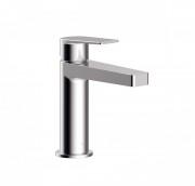 Змішувач для раковина Tres Project-Tres хром 21110301