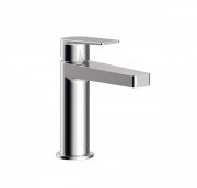 Смеситель для раковина Tres Project-Tres хром 21110301