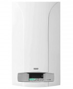 Газовый котел Baxi Luna-3 240 Fi двухконтурный турбированный CSE45624366