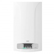 Газовий котел Baxi Luna-3 240i двоконтурний димохідний CSE45224366