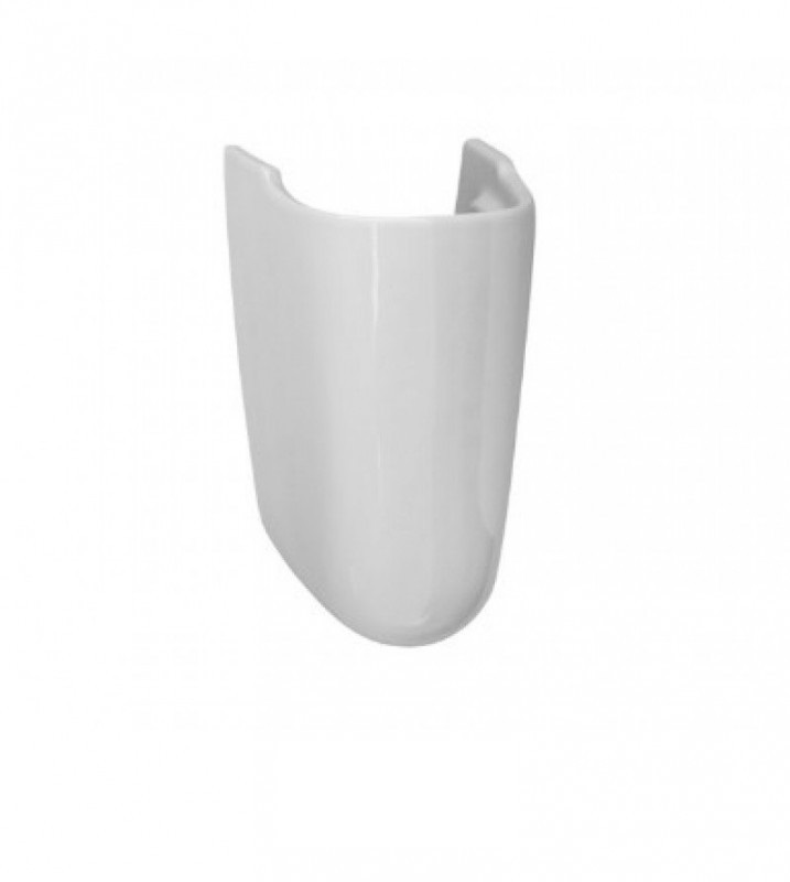 Полупьедестал Roca Dama Laura A335323005