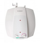 Водонагреватель накопительный Bosch TR 2000 T 10 Т / электрический бак-накопитель Tronic 2000 T mini (под мойкой) 7736504743
