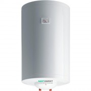 Водонагрівач накопичувальний електричний Gorenje WS-U 80 NGV9 483096