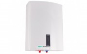   Водонагреватель накопительный электрический Gorenje FTG 30SMV9 478694