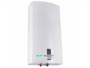   Водонагреватель накопительный электрический Gorenje FTG 50SMV9 476913