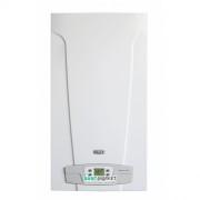 Газовий котел Baxi Eco-4S 1.24F одноконтурний турбований 765966601
