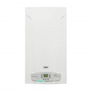 Газовый котел Baxi Eco-4S 18F двухконтурный турбированный 765966901