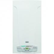 Газовый котел Baxi Eco Four 1.240 Fi одноконтурный турбированный CSE465243540