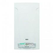 Газовый котел Baxi Eco Four 1.240 i одноконтурный дымоходный CSE461243540