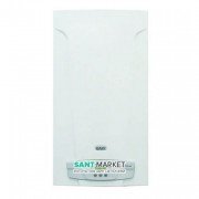 Газовый котел Baxi Eco Four 1.240 i одноконтурный дымоходный CSE461243540