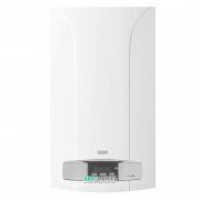 Газовий котел Baxi Luna-3 240i двоконтурний димохідний CSE45224366