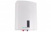 Водонагрівач накопичувальний електричний Gorenje FTG 30SMV9 478694