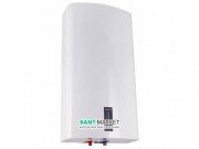 Водонагрівач накопичувальний електричний Gorenje FTG 50SMV9 476913