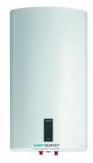 Водонагрівач накопичувальний електричний Gorenje FTG 80SMV9 476920