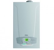 Газовый котел Baxi Luna Duo-tec+ 1.24 GA одноконтурный конденсационный 7102853