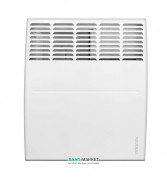 Конвектор электрический Atlantic F19 CEG BL-Meca/M2 500W с механическим термостатом 500074