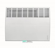 Конвектор электрический Atlantic F19 CEG BL-Meca/M2 1500W с механическим термостатом 500079