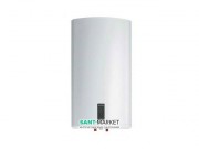   Водонагреватель накопительный электрический Gorenje FTG 100SMV9 476922